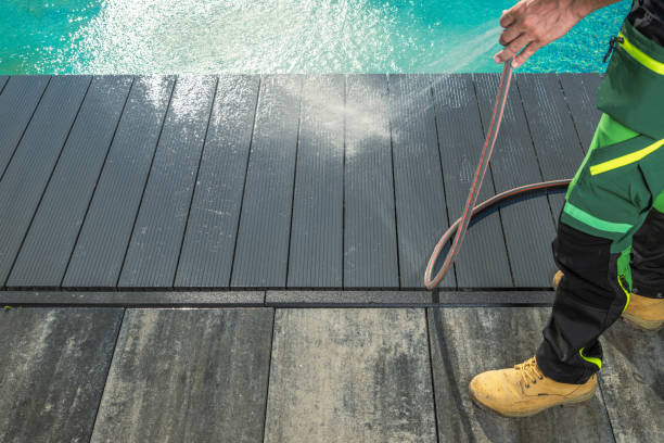 Best Pressure Washing Company Near Me  in Groveport, OH