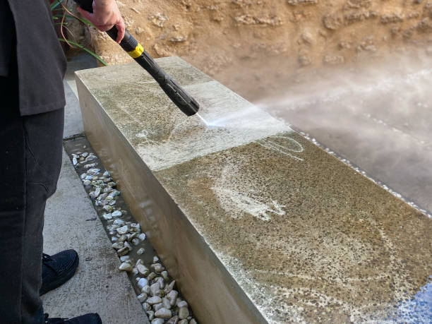 Reliable Groveport, OH Pressure Washing Solutions