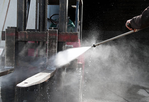 Best House Pressure Washing  in Groveport, OH
