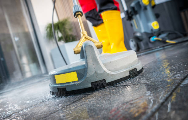 Best Power Washing Near Me  in Groveport, OH